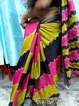 indian-adhaya online show from 05/09/26, 01:25