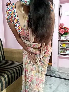 indian-adhaya online show from 11/27/25, 05:08