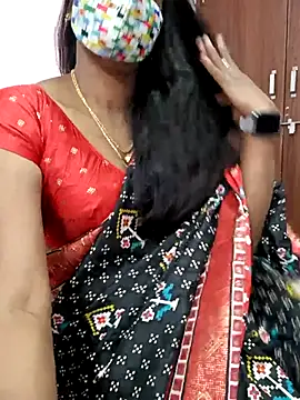 indian-adhaya online show from 12/19/25, 06:38