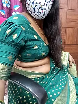 Snapshot of indian-adhaya chatting on 03/15/25, 01:18 indian-adhaya online show from 03/15/25, 01:18