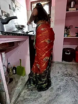 indian-adhaya online show from 03/26/26, 07:17