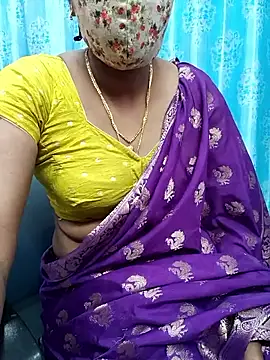 indian-adhaya online show from 01/09/26, 12:45