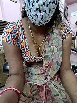 indian-adhaya online show from 02/26/26, 05:35