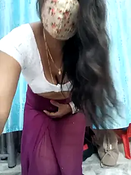 Snapshot of indian-adhaya chatting on 10/13/25, 05:20 indian-adhaya online show from 10/13/25, 05:20