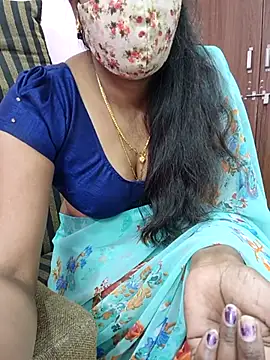 indian-adhaya online show from 11/10/25, 07:24