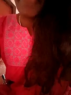 indian-adhaya online show from 11/29/25, 09:42