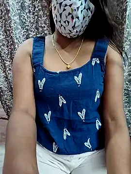 indian-adhaya online show from 03/15/26, 05:09