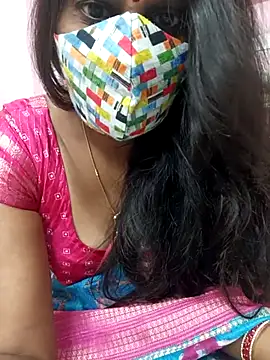 Snapshot of indian-adhaya chatting on 10/04/25, 05:03 indian-adhaya online show from 10/04/25, 05:03