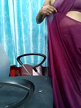 indian-adhaya online show from 11/24/25, 01:33