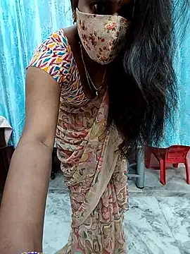 indian-adhaya online show from 02/12/26, 04:34