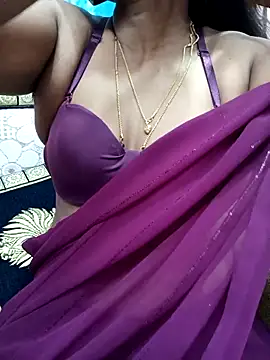 indian-adhaya online show from 05/08/26, 05:17