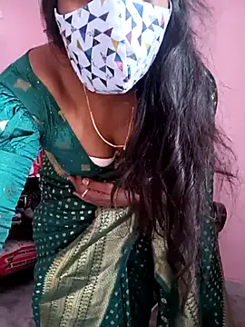 Snapshot of indian-adhaya chatting on 03/17/25, 05:34 indian-adhaya online show from 03/17/25, 05:34