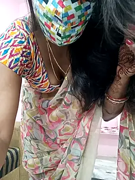 Snapshot of indian-adhaya chatting on 10/15/25, 04:33 indian-adhaya online show from 10/15/25, 04:33