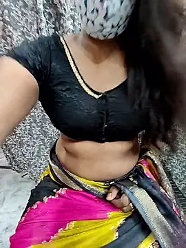 indian-adhaya online show from 04/04/26, 04:46