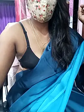 Snapshot of indian-adhaya chatting on 03/01/25, 04:33 indian-adhaya online show from 03/01/25, 04:33