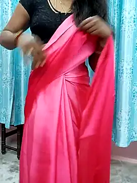 Snapshot of indian-adhaya chatting on 03/11/25, 06:08 indian-adhaya online show from 03/11/25, 06:08
