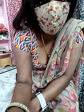 indian-adhaya online show from 02/06/26, 08:43