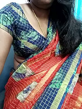 indian-adhaya online show from 05/25/26, 01:43