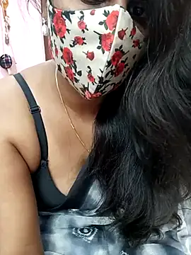 Snapshot of indian-adhaya chatting on 02/19/25, 04:34 indian-adhaya online show from 02/19/25, 04:34