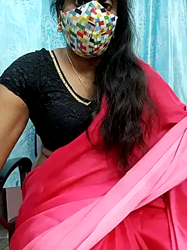 Snapshot of indian-adhaya chatting on 10/09/25, 06:52 indian-adhaya online show from 10/09/25, 06:52