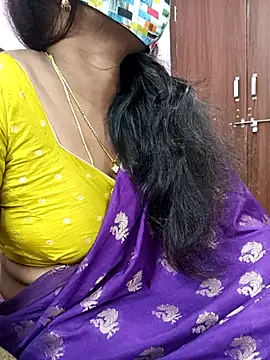 indian-adhaya online show from 10/26/25, 06:19