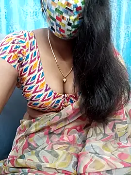 indian-adhaya online show from 11/14/25, 05:11