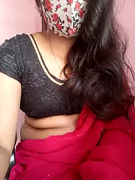 Snapshot of indian-adhaya chatting on 03/12/25, 04:30 indian-adhaya online show from 03/12/25, 04:30
