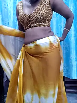 indian-adhaya online show from 12/21/25, 05:31