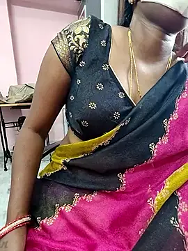 indian-adhaya online show from 06/20/26, 06:18