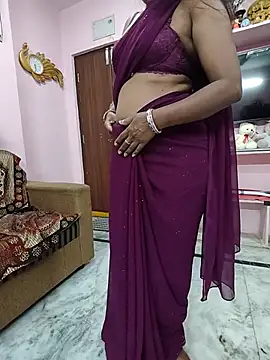 indian-adhaya online show from 07/07/26, 11:52
