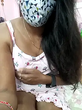 Snapshot of indian-adhaya chatting on 02/20/25, 05:30 indian-adhaya online show from 02/20/25, 05:30