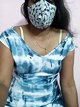 Snapshot of indian-adhaya chatting on 03/13/25, 05:28 indian-adhaya online show from 03/13/25, 05:28