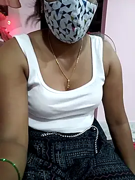 Snapshot of indian-adhaya chatting on 03/17/25, 07:58 indian-adhaya online show from 03/17/25, 07:58