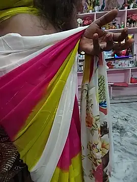 indian-adhaya online show from 07/16/26, 05:04