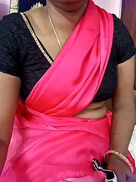 indian-adhaya online show from 05/29/26, 04:51