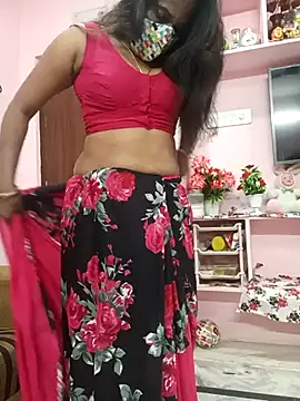 indian-adhaya online show from 11/12/25, 05:11