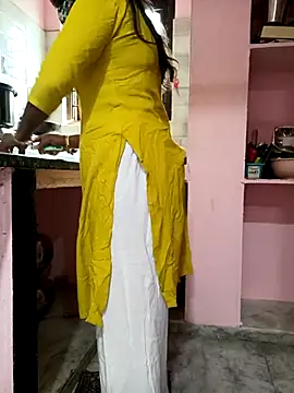 indian-adhaya online show from 11/13/25, 06:17