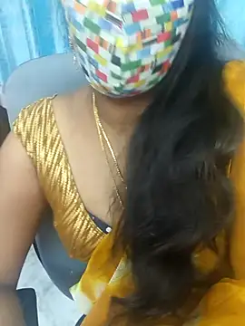 indian-adhaya online show from 11/02/25, 09:36