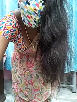 indian-adhaya online show from 12/01/25, 06:14