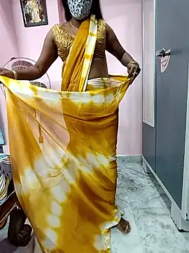 indian-adhaya online show from 02/21/26, 05:53