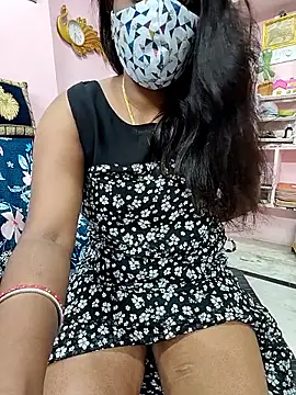 indian-adhaya online show from 04/15/26, 12:49