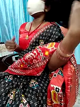 indian-adhaya online show from 06/18/26, 01:27