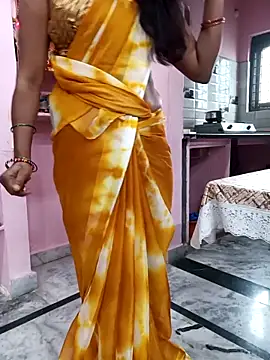 indian-adhaya online show from 11/28/25, 05:07