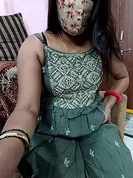 indian-adhaya online show from 02/09/26, 05:44