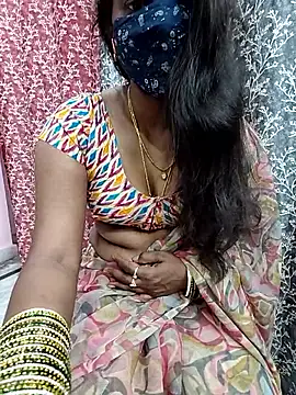 indian-adhaya online show from 03/10/26, 06:56