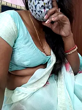 indian-adhaya online show from 06/02/26, 06:52