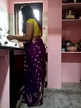 indian-adhaya online show from 01/10/26, 08:42