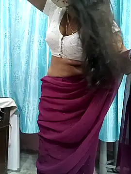 indian-adhaya online show from 01/17/26, 06:39