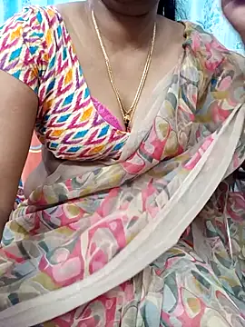 indian-adhaya online show from 05/21/26, 01:41