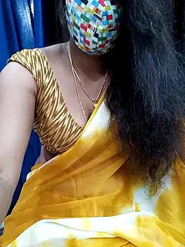 indian-adhaya online show from 10/29/25, 04:55